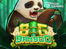 Casino android app56